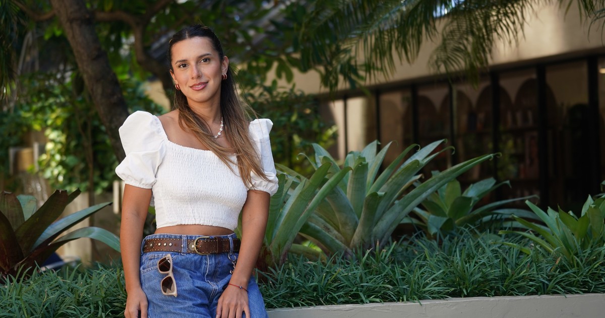 qLu83J1Uj 1200x630 1