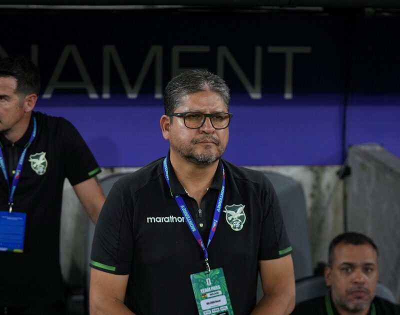 qq7WczL9M 1200x630 1