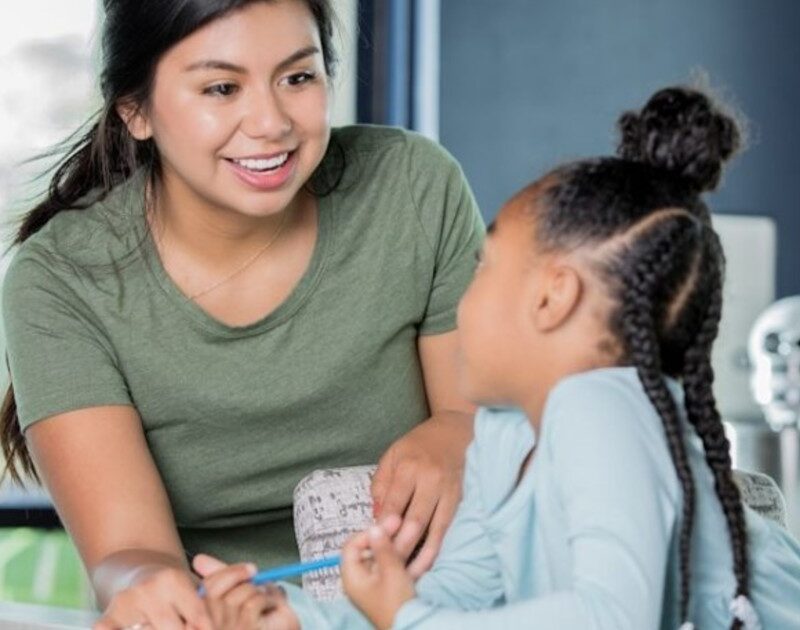 sI08Vd Zv 1200x630 1