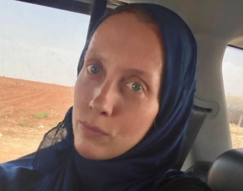 secuestrada kppH 1200x630@diario abc