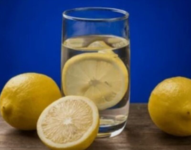 ttPDikrND 1200x630 1