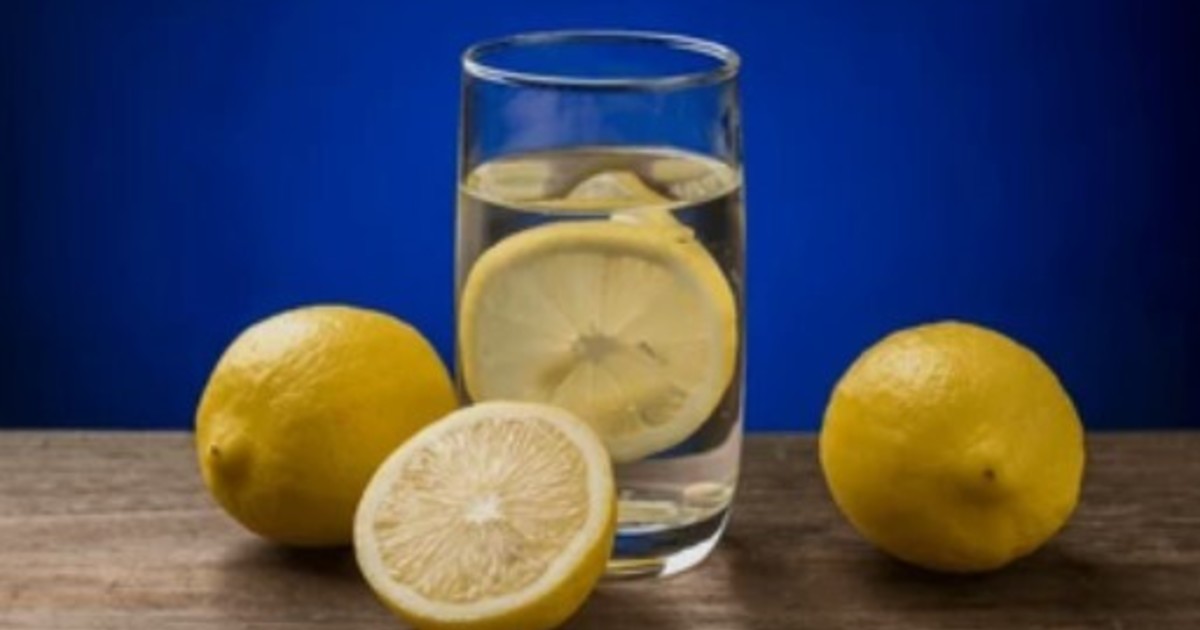 ttPDikrND 1200x630 1