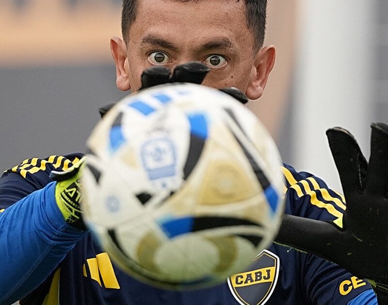 xFHs5GtXC 1200x630 1