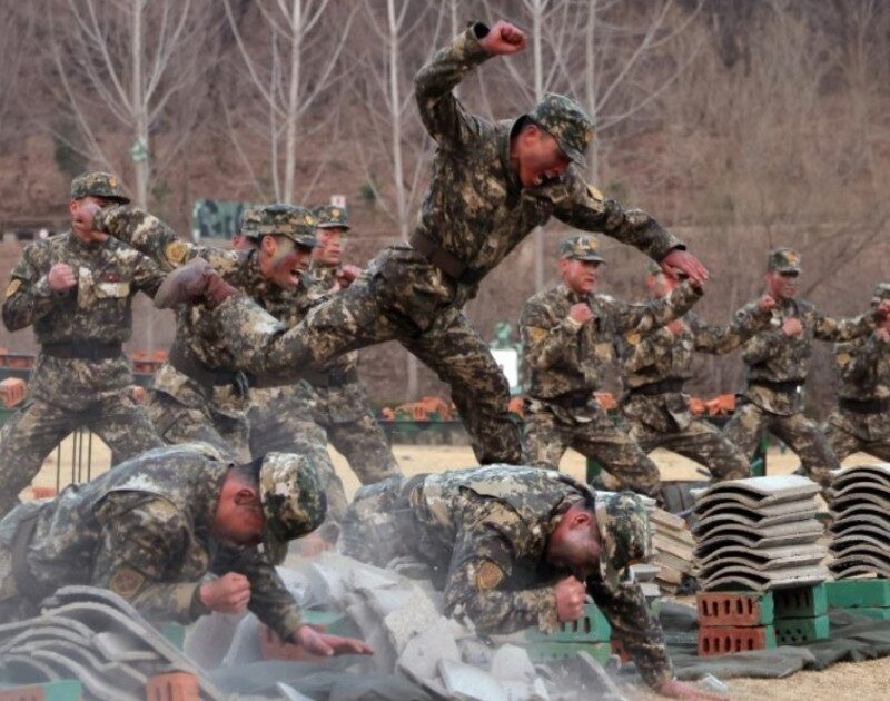 xRov6YP6Q 1200x630 1