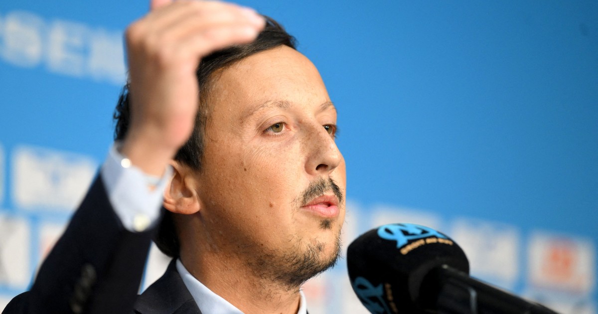 y0pBbYYJo 1200x630 1