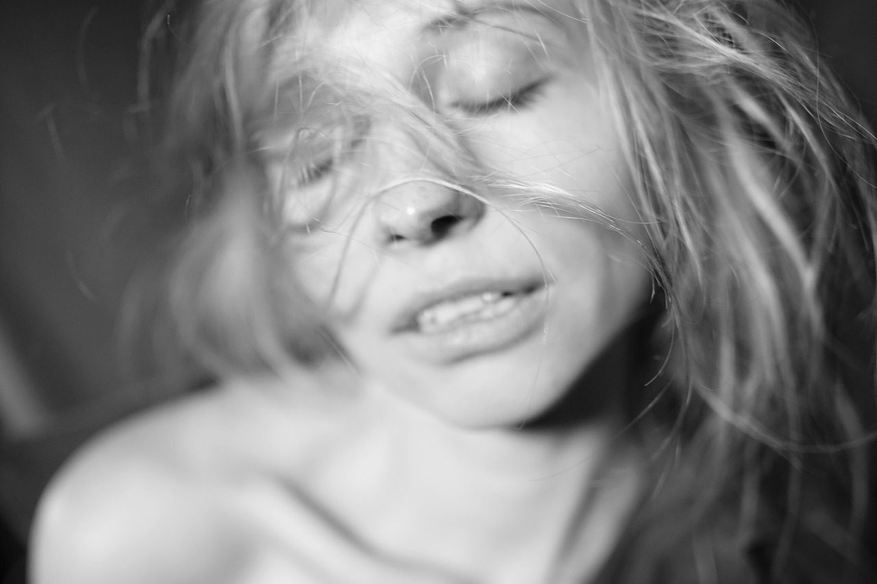 Que es un Orgasmo Cerebral ASMR experiencia sensorial Que es un Orgasmo Cerebral ASMR experiencia sensorial