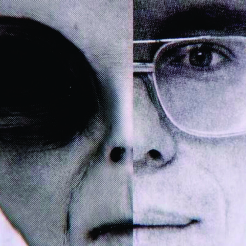 ELEMENTO 115 “COMBUSTIBLE ESTELAR” Ununpentium, Bob Lazar