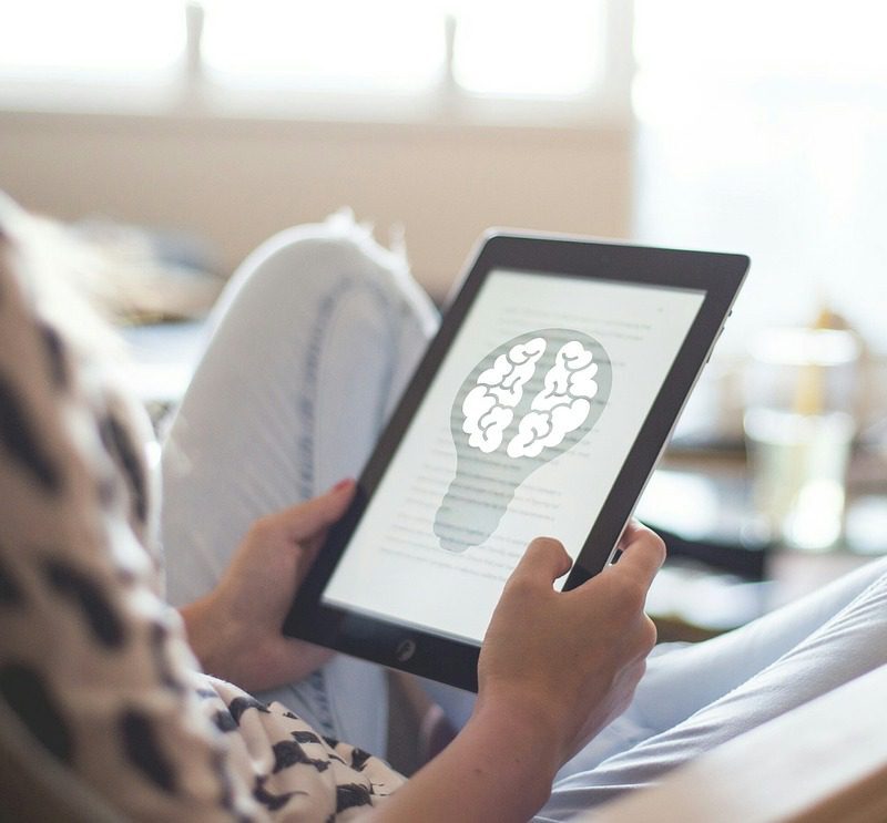 La mentalidad millonaria: crea tu riqueza desde la mente