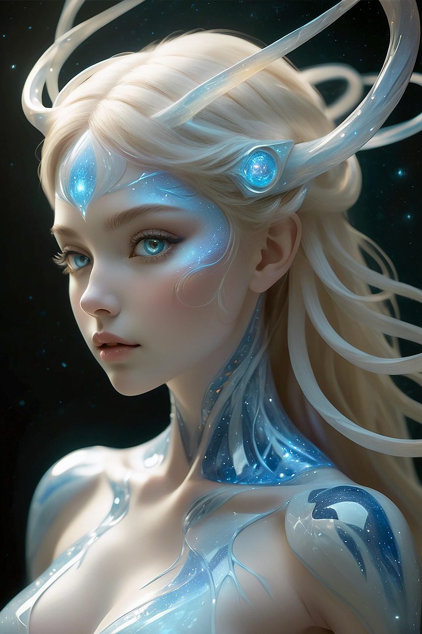 Extraterrestres que Suelen Aparecer en Sueños Extraterrestres que Suelen Aparecer en Sueños