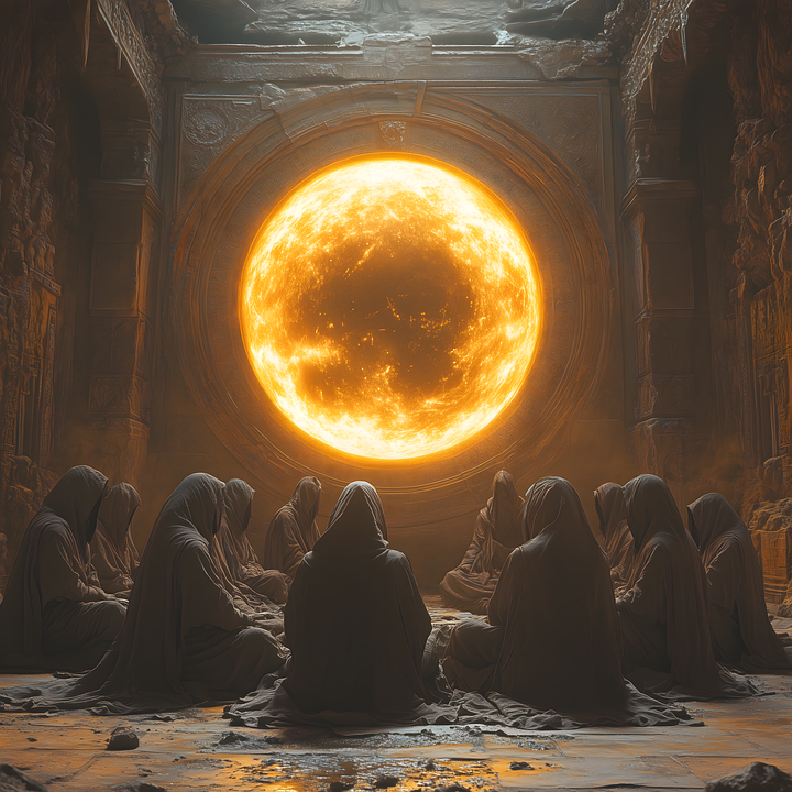 La Verdad Oculta, Estamos Siendo Controlados por las ELITES La Verdad Oculta, Estamos Siendo Controlados por las ELITES