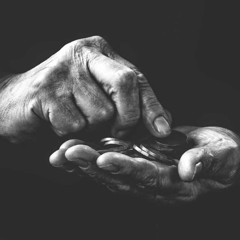 Desbloqueando la abundancia: Secretos para lograrla rápidamente