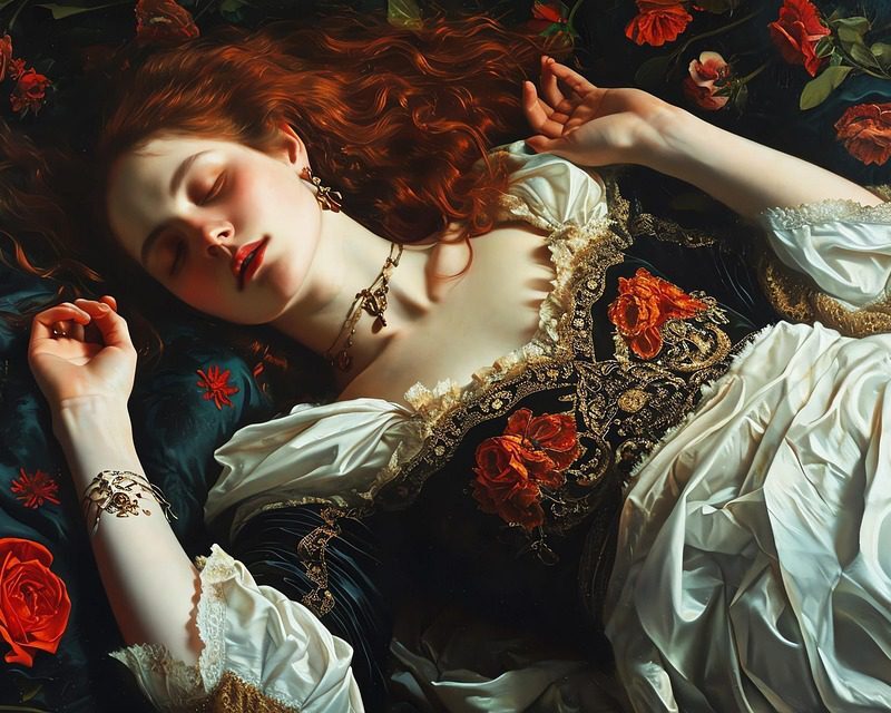 Meditación para la Opulencia, Cómo Atraer Riqueza y Abundancia