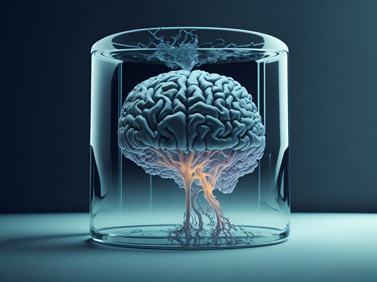 Reprogramá tu Subconsciente para la Riqueza Reprogramá tu Subconsciente para la Riqueza