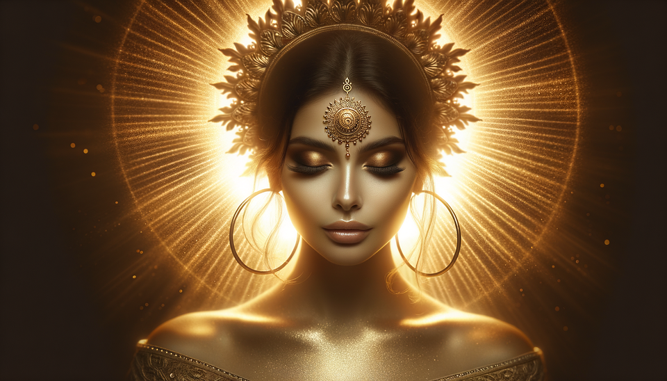 YO CUANTICO YO CUANTICO