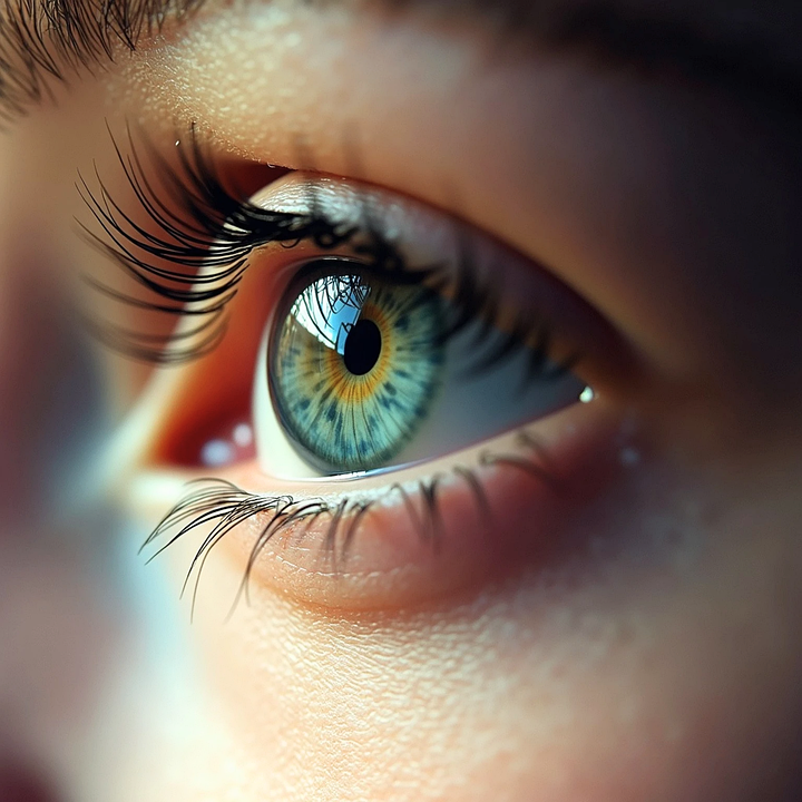 Biokinesis y Epigenética, Es posible cambiar el ADN con la mente