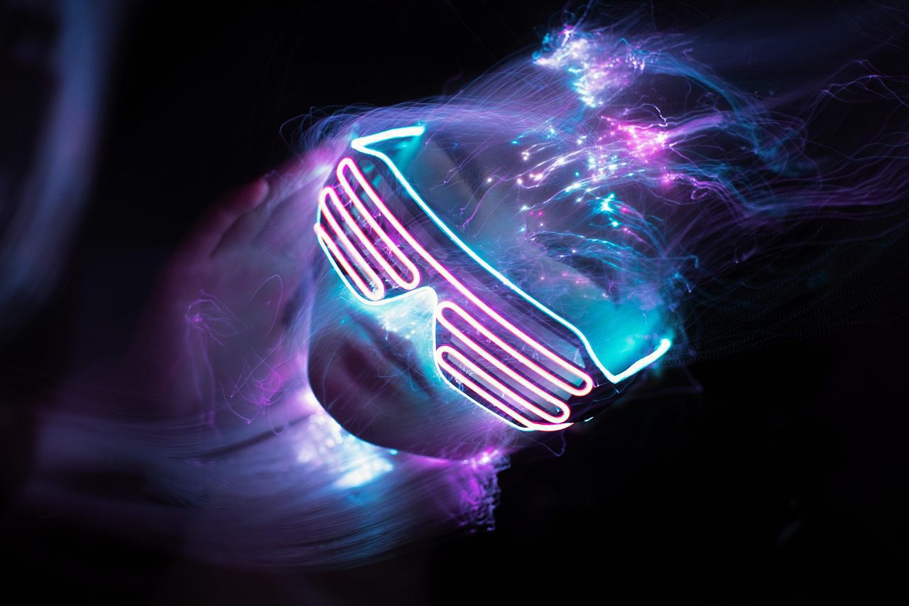 Sueños y Creatividad, UTILIZAR LOS SUEÑOS PARA CREAR TU VIDA Sueños y Creatividad, UTILIZAR LOS SUEÑOS PARA CREAR TU VIDA