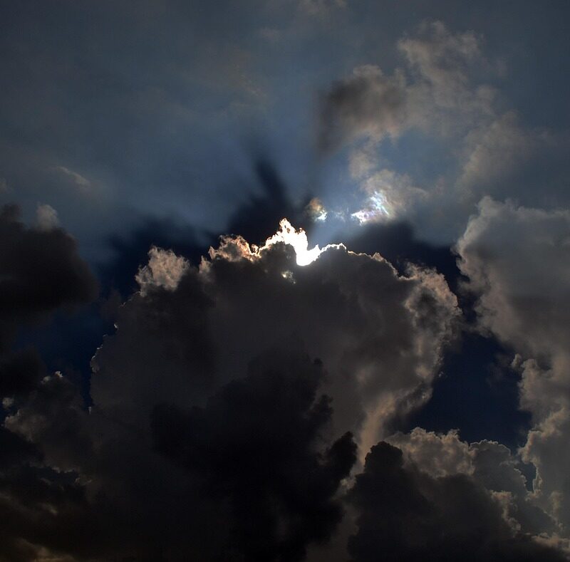 Imagen relacionada con 888 Hz ARCANGEL METATRON Activación de la ABUNDANCIA INFINITA, MANIFIESTA MILAGROS