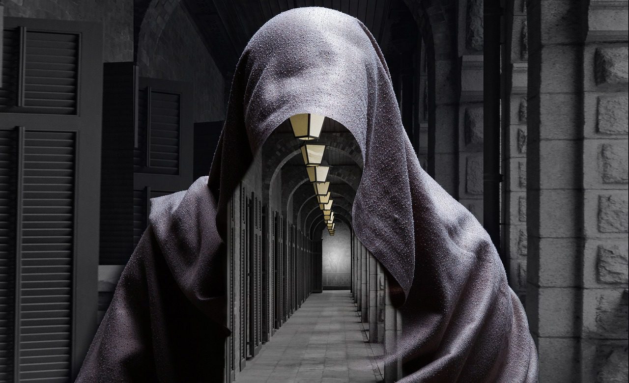 Imagen relacionada con Cómo Aumentar Tu Energía Mental en 24 Horas (Sin Café ni Pastillas)