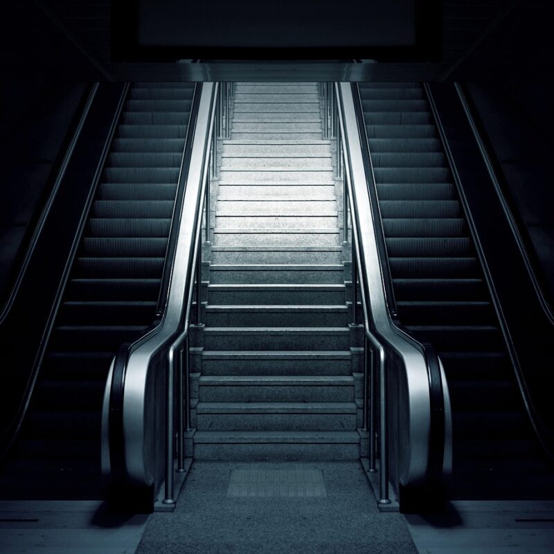 Imagen relacionada con Cómo Elevar tu Frecuencia en 7 Días: El Reto Espiritual del Año 2025