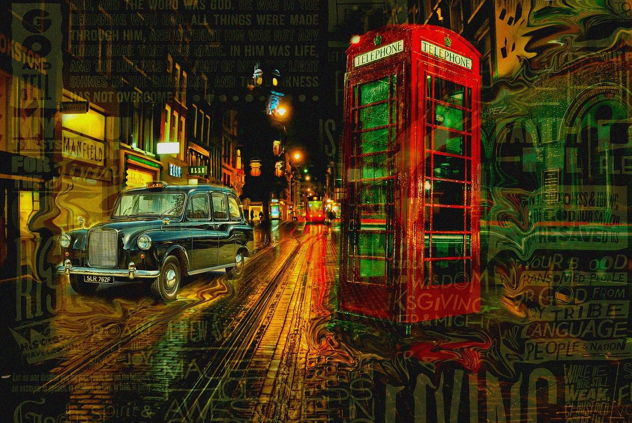 Estados de conciencia, viajes astrales, sueños lúcidos – imagen 4 Imagen relacionada con Estados de conciencia, viajes astrales, sueños lúcidos