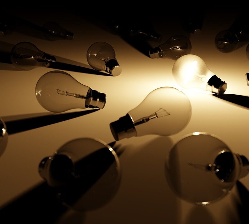 Imagen relacionada con Frecuencia de Luz y Sabiduría. Arcángel Jofiel para Claridad Mental y Paz Interior