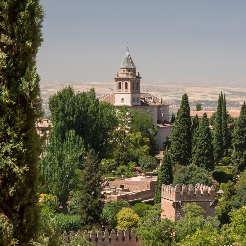 Imagen relacionada con Los 7 Misterios Más Inquietantes De La Biblia