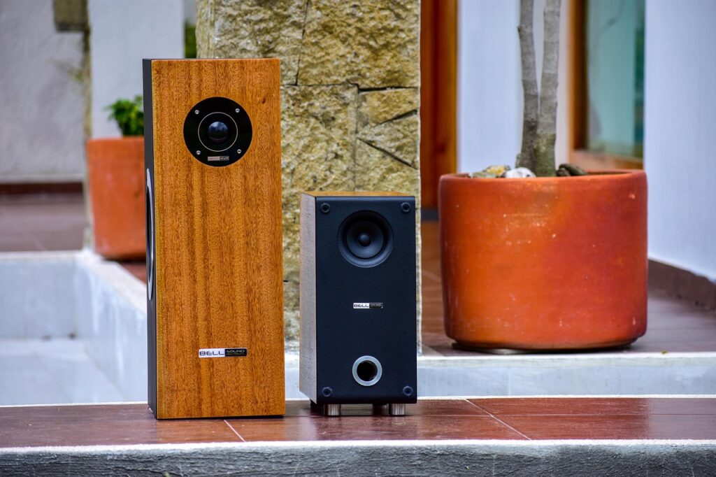 Música Binaural Para Ansiedad: Las Mejores Frecuencias Cerebrales, SONIDO DE LLUVIA – imagen 4 Imagen relacionada con Música Binaural Para Ansiedad: Las Mejores Frecuencias Cerebrales, SONIDO DE LLUVIA