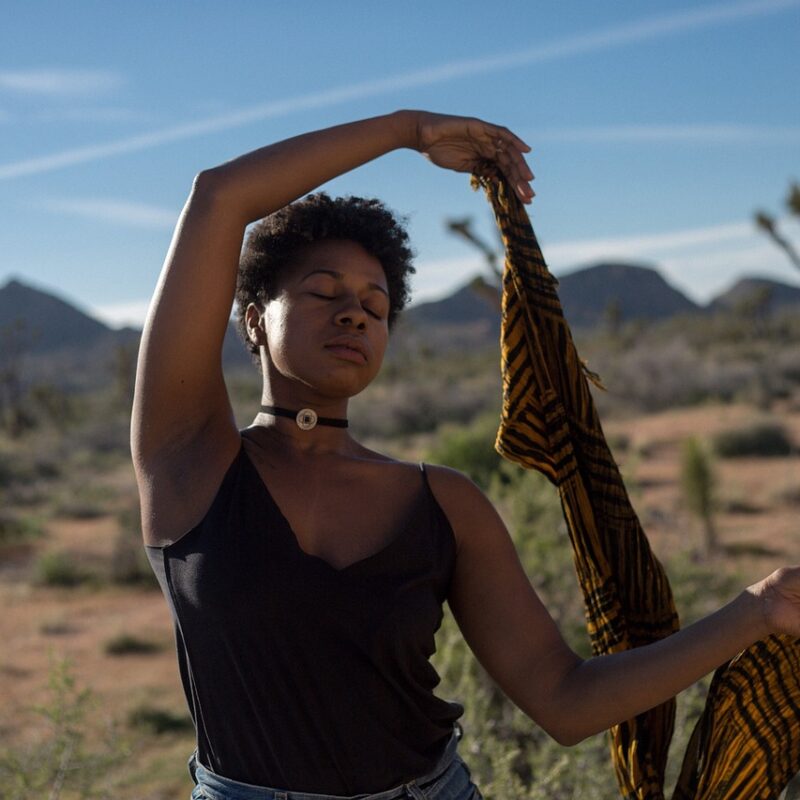 Imagen relacionada con Retiro en silencio: la práctica espiritual que revoluciona al mundo moderno