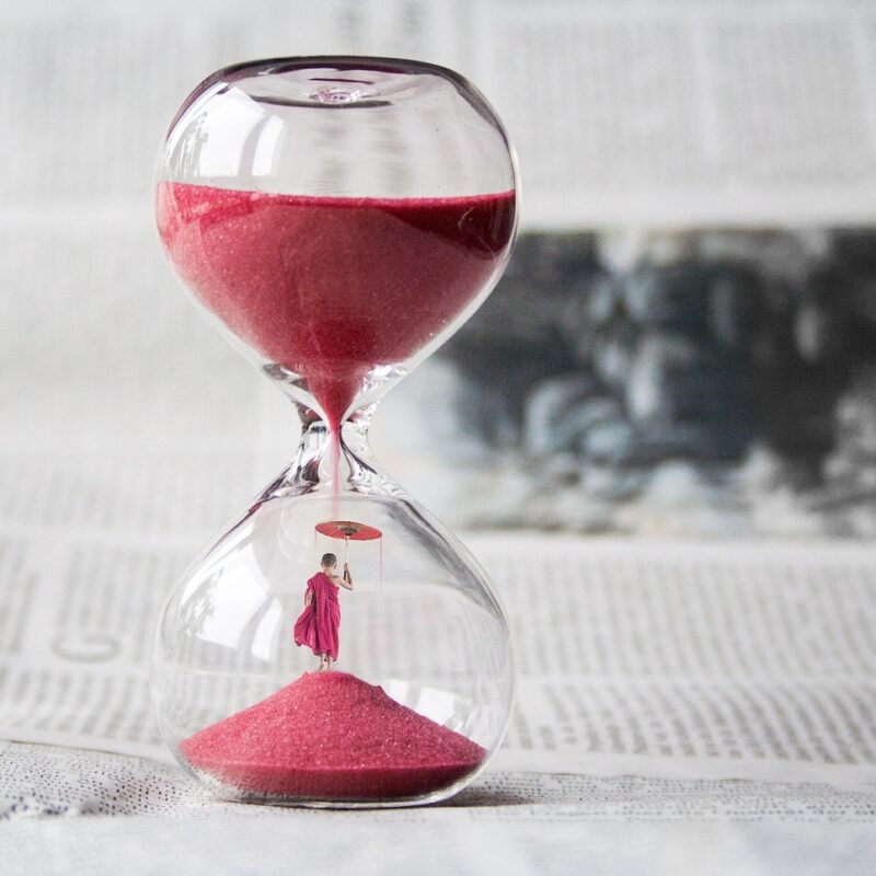 Imagen relacionada con Rituales ancestrales y festividades espirituales que coinciden con fechas importantes