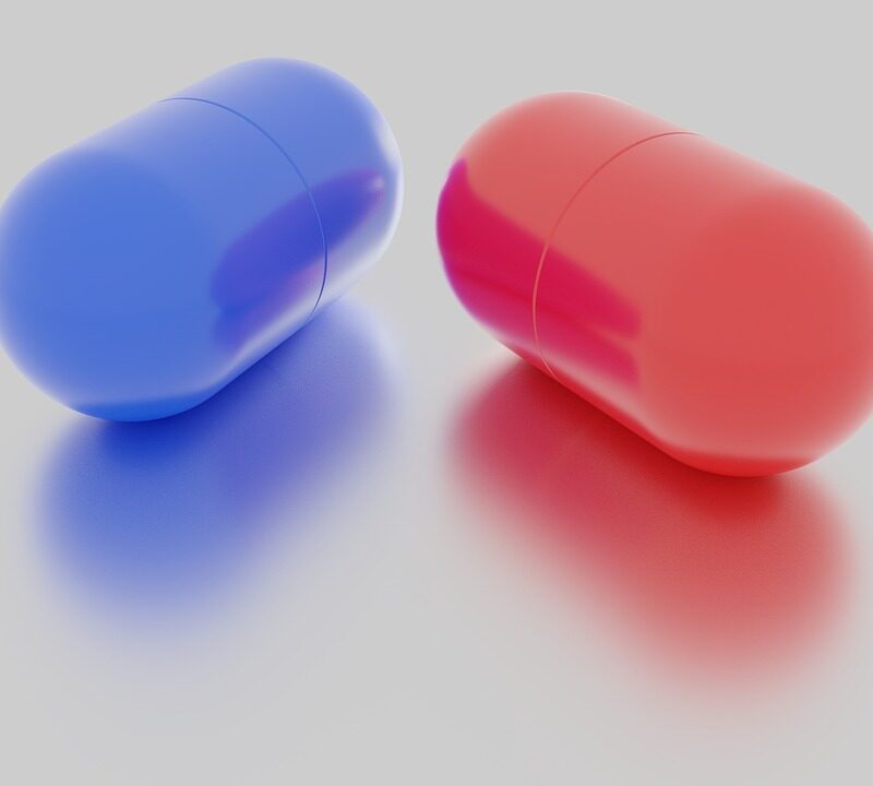 Imagen relacionada con SALIR DE LA MATRIX: Las decisiones ante un propósito son las que ACTIVAN nuestro CAMBIO EN EL UNIVERSO