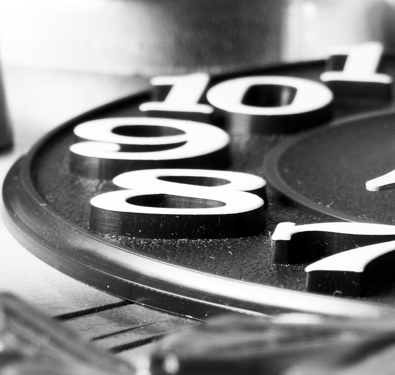 Imagen relacionada con Secuencias numéricas canalizadas por el maestro Gabriel José Uribe