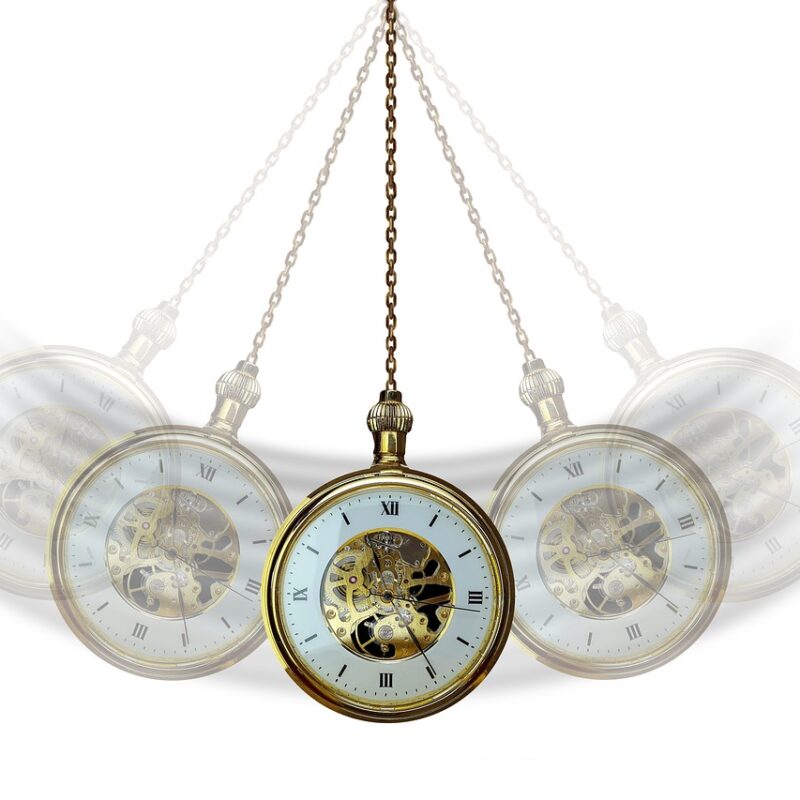 Imagen relacionada con SOLUCION: Cómo elevar tu vibración en 5 minutos al día