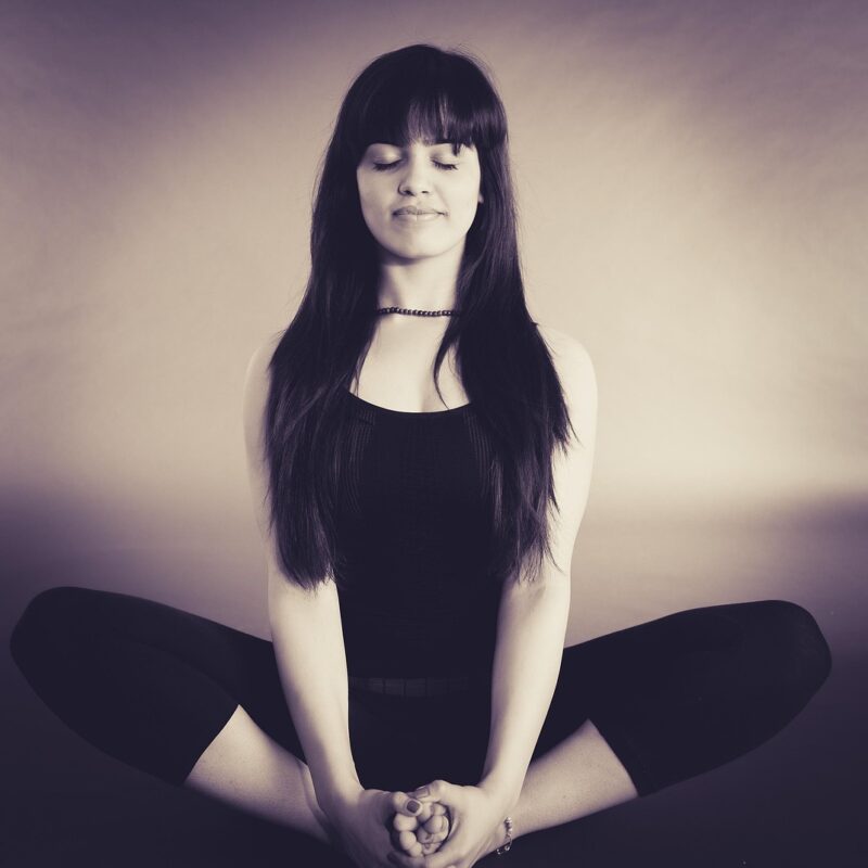 Imagen relacionada con Transformación Positiva, Elimina Toda La Energía Negativa, Alivia el Estrés y la Ansiedad