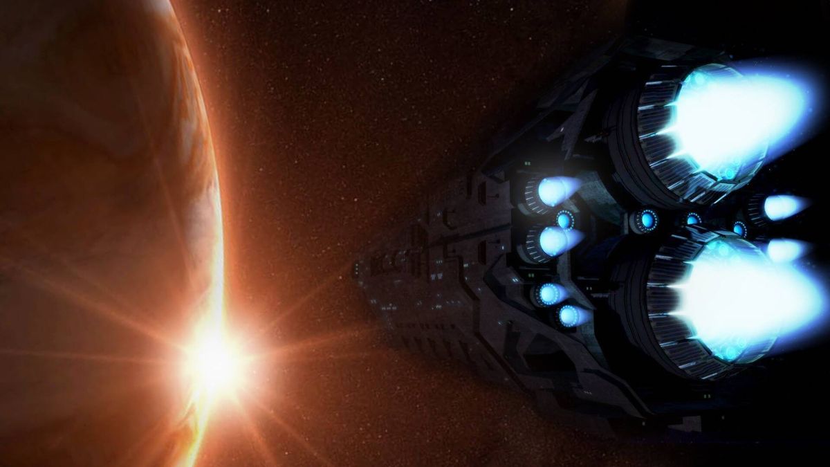 LA NASA habla luego de tanto SILENCIO de 3I ATLAS EMITE LUCES LA NASA habla luego de tanto SILENCIO de 3I ATLAS EMITE LUCES