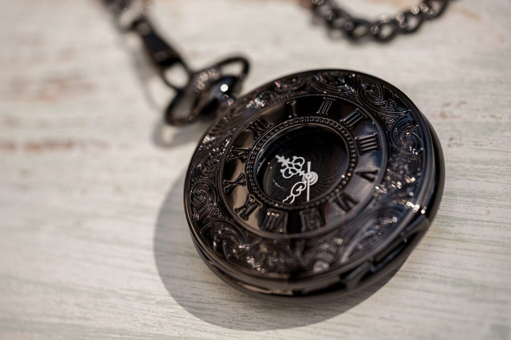 Hora Espejo 12:34, La Escalera del Despertar Interior – imagen 2 Imagen relacionada con Hora Espejo 12:34, La Escalera del Despertar Interior