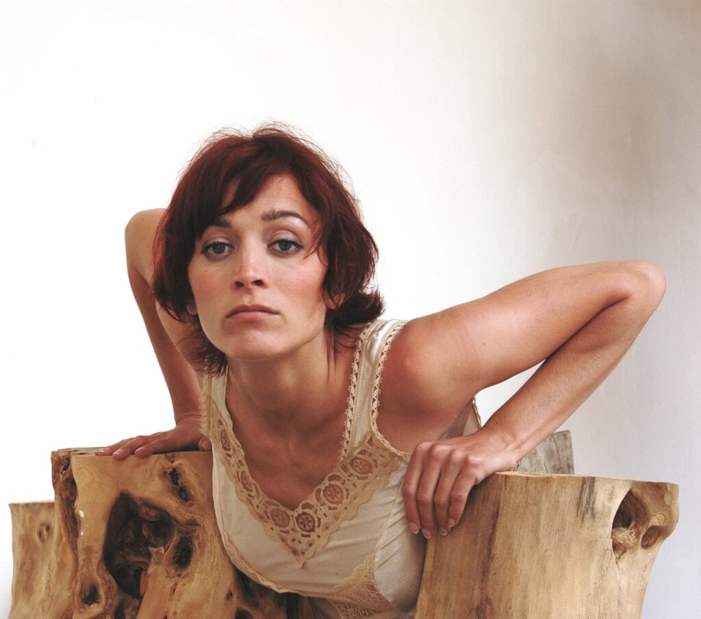 Meditación para el DESEO: Activá tu energía sexual y sensualidad oculta – imagen 1 Imagen relacionada con Meditación para el DESEO: Activá tu energía sexual y sensualidad oculta