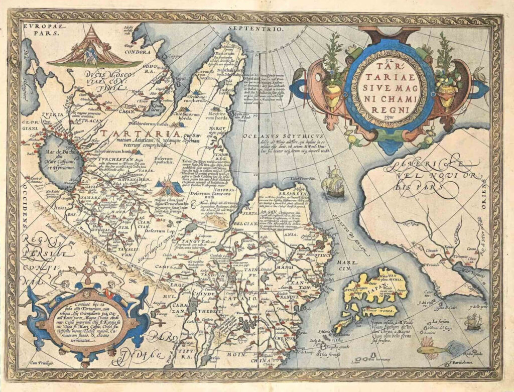 TARTARIA y el Reinicio por la ELITE FRENANDO EL CRECIMIENTO TARTARIA y el Reinicio por la ELITE FRENANDO EL CRECIMIENTO