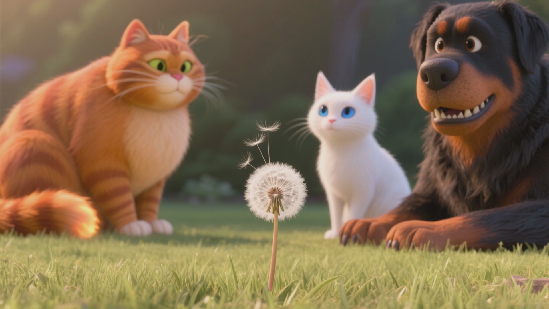 Las Aventuras de Pupy, Nuevos cuentos animados infantiles SIN MENSAJES RAROS Las Aventuras de Pupy, Nuevos cuentos animados infantiles SIN MENSAJES RAROS