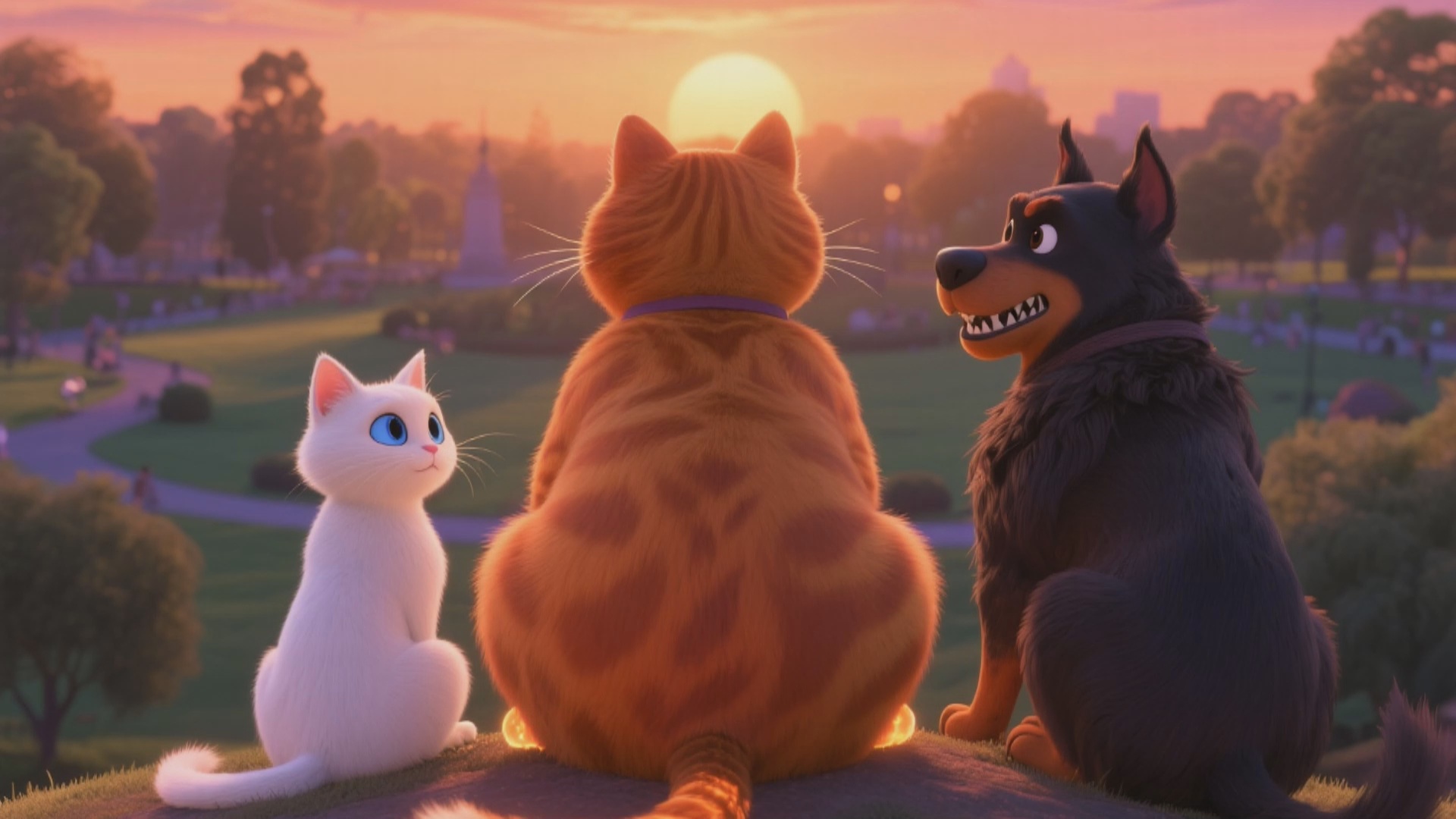 Las Aventuras de Pupy, Nuevos cuentos animados infantiles SIN MENSAJES RAROS Las Aventuras de Pupy, Nuevos cuentos animados infantiles SIN MENSAJES RAROS