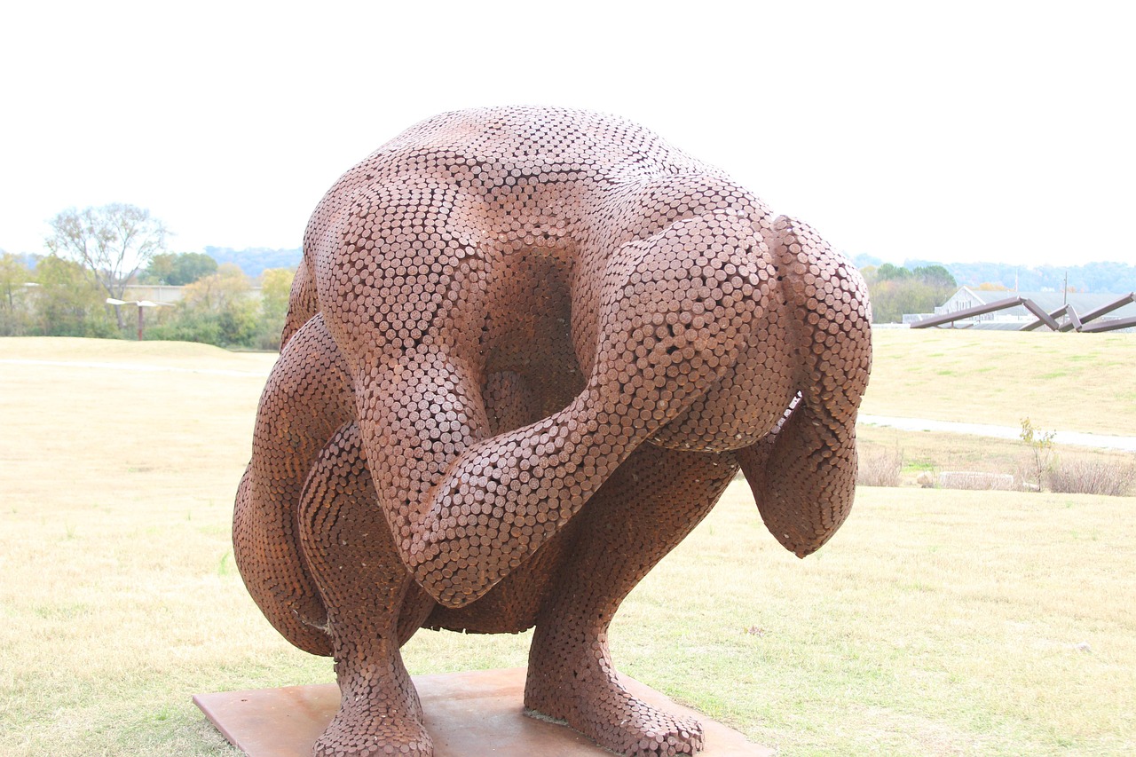 Imagen relacionada con Meditación para ansiedad inmediata: haz esto ahora si sientes que te ahogas en pensamientos