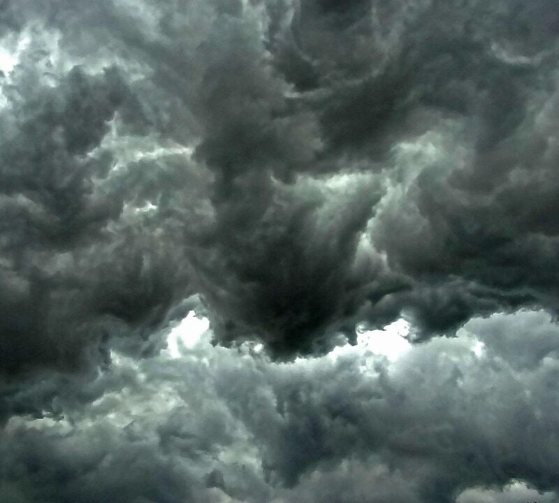 Imagen relacionada con Ráfaga ártica de esta semana que está a punto de batir récords en Estados Unidos ¿Profecías cumpliéndose?