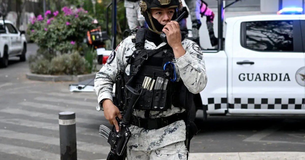 3MqeTL7Xq 1200x630 1