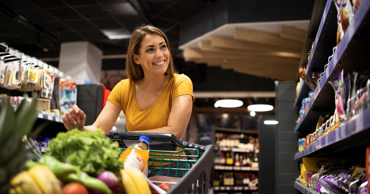 7yomPOpdj 1200x630 1