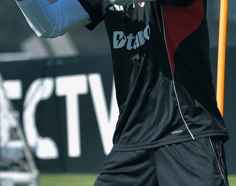 8U7PurF8Y 1200x630 1