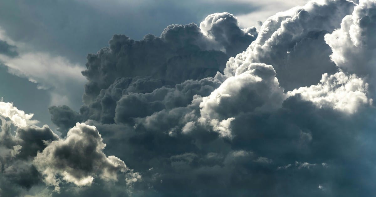 AZmKDesrO 1200x630 1