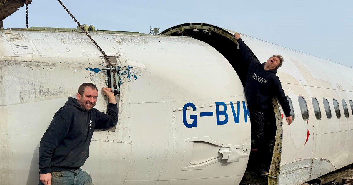 Gb9F4famr 1200x630 1