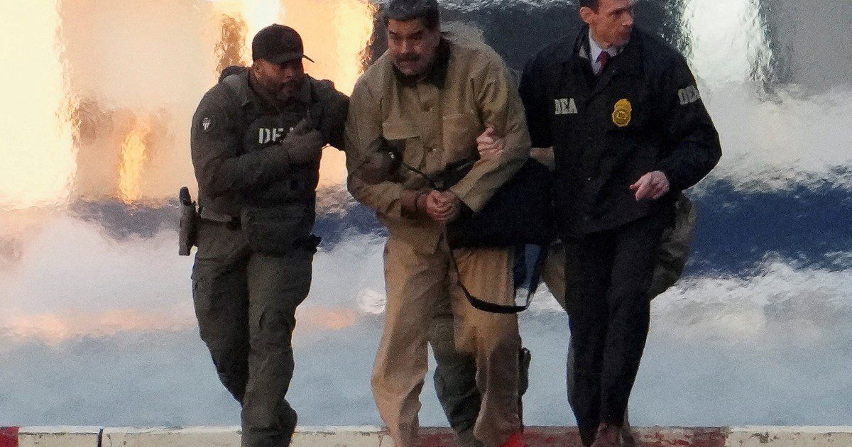 J a5UrZAp 1200x630 1