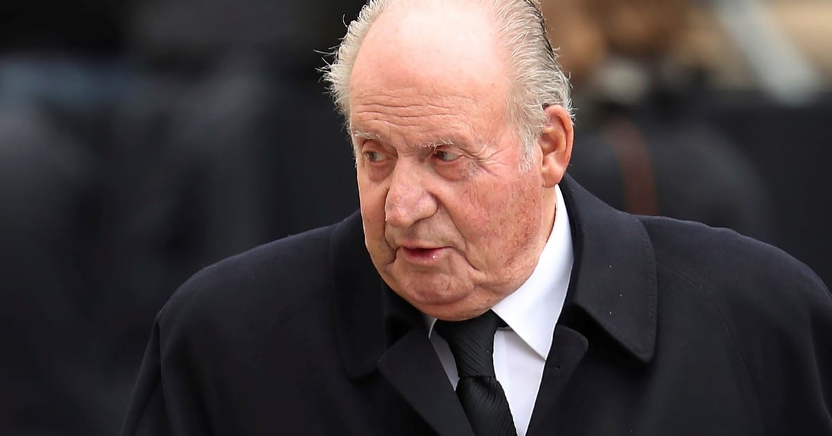 LbC 7Csic 1200x630 1