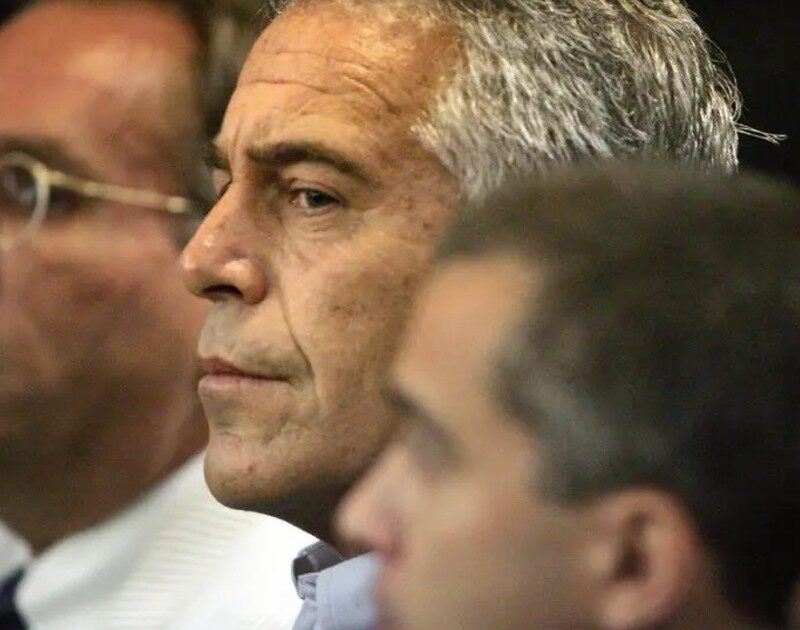 Mz6 L1aWg 1200x630 1