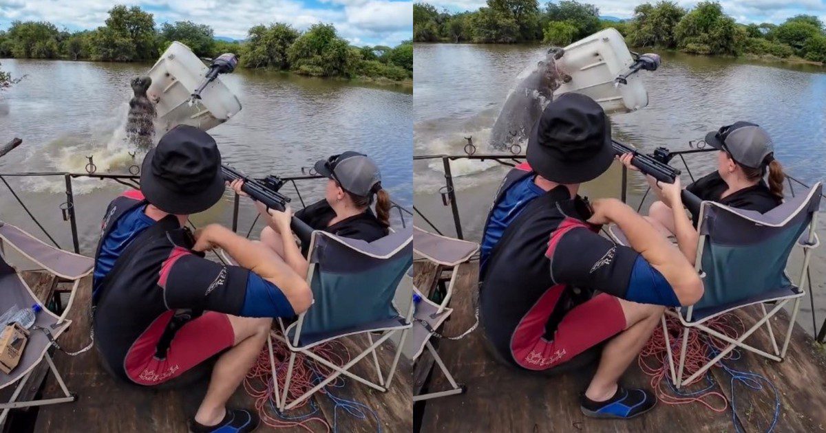 Ntpsew7Q2 1200x630 1